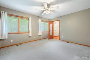 5440 Royalwood Dr, Centerville, OH 45429 - Photo 22