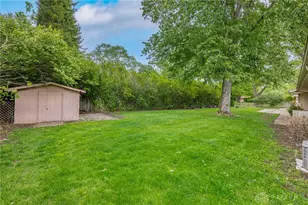 5440 Royalwood Dr, Centerville, OH 45429 - Photo 42