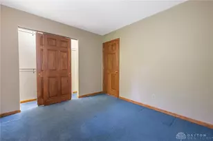 5440 Royalwood Dr, Centerville, OH 45429 - Photo 28