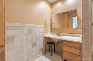 5440 Royalwood Dr, Centerville, OH 45429 - Photo 26