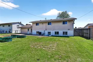 415 Falcon Dr, New Carlisle, OH 45344 - Photo 30