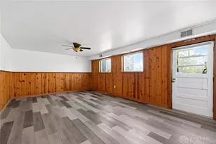 415 Falcon Dr, New Carlisle, OH 45344 - Photo 26