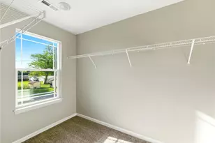 719 S High St, Urbana, OH 43078 - Photo 20