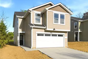 719 S High St, Urbana, OH 43078 - Photo 2