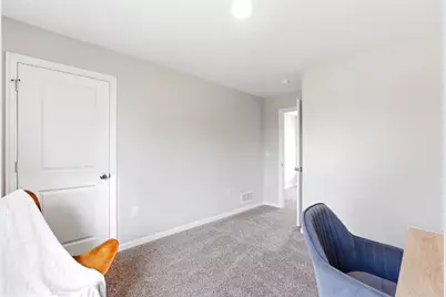 719 S High Street, Urbana, OH 43078 - Photo 22