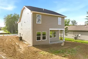 719 S High St, Urbana, OH 43078 - Photo 32