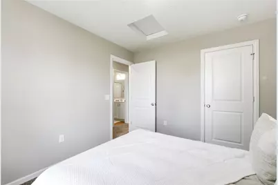 719 S High Street, Urbana, OH 43078 - Photo 28