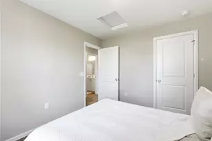 719 S High St, Urbana, OH 43078 - Photo 28