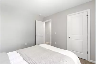 719 S High Street, Urbana, OH 43078 - Photo 30
