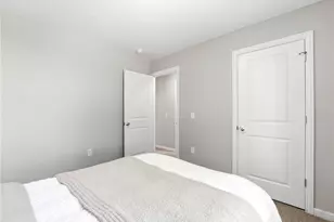 719 S High St, Urbana, OH 43078 - Photo 30