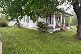 121 State Rte, New Paris, OH 45347 - Photo 2