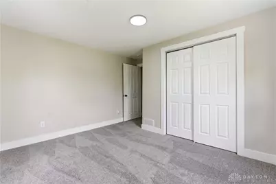 3107 Paintersville New Jasper Road, Caesarcreek Twp, OH 45335 - Photo 28