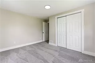 3107 Paintersville New Jasper Rd, Caesarcreek Twp, OH 45335 - Photo 28