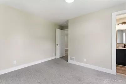 3107 Paintersville New Jasper Road, Caesarcreek Twp, OH 45335 - Photo 24