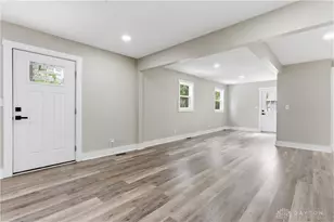 3107 Paintersville New Jasper Rd, Caesarcreek Twp, OH 45335 - Photo 10