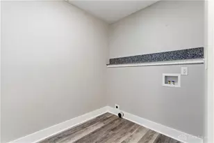 3107 Paintersville New Jasper Rd, Caesarcreek Twp, OH 45335 - Photo 22