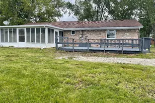 4609 Olive Rd, Trotwood, OH 45426 - Photo 26