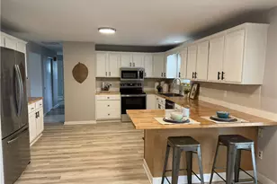 4609 Olive Rd, Trotwood, OH 45426 - Photo 14