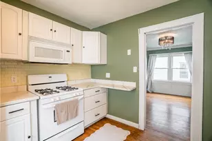 621 Campbell Rd, Sidney, OH 45365 - Photo 12