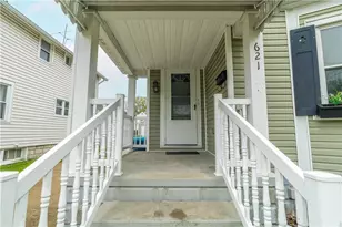 621 Campbell Rd, Sidney, OH 45365 - Photo 2