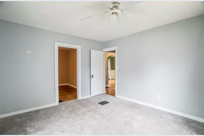 621 Campbell Road, Sidney, OH 45365 - Photo 14