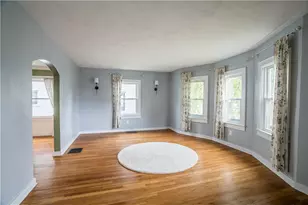 621 Campbell Rd, Sidney, OH 45365 - Photo 6