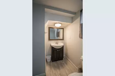 621 Campbell Road, Sidney, OH 45365 - Photo 24