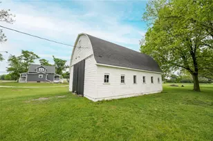 190 Swailes Rd, Troy, OH 45373 - Photo 70