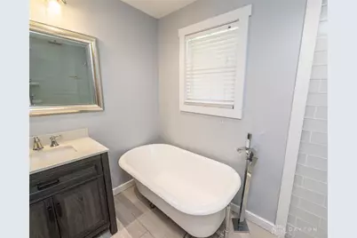 190 Swailes Road, Troy, OH 45373 - Photo 32