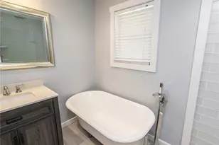 190 Swailes Rd, Troy, OH 45373 - Photo 32