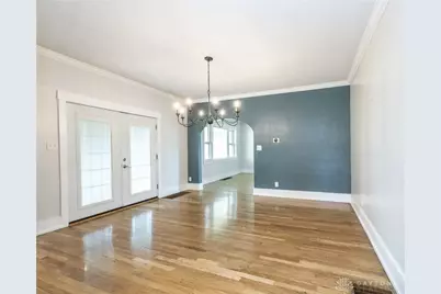 190 Swailes Road, Troy, OH 45373 - Photo 30