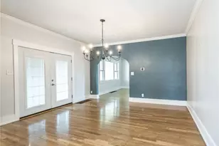 190 Swailes Rd, Troy, OH 45373 - Photo 30