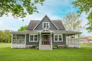 190 Swailes Rd, Troy, OH 45373 - Photo 1