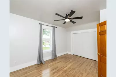 190 Swailes Road, Troy, OH 45373 - Photo 44