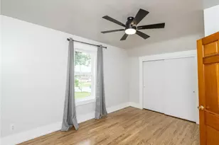 190 Swailes Rd, Troy, OH 45373 - Photo 44