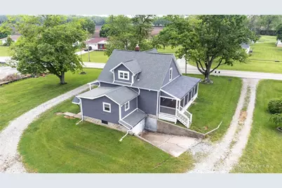 190 Swailes Road, Troy, OH 45373 - Photo 50