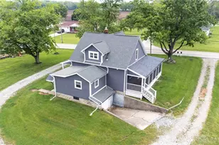 190 Swailes Rd, Troy, OH 45373 - Photo 50