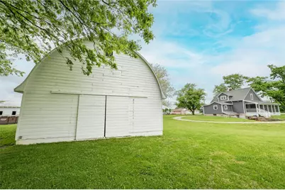 190 Swailes Road, Troy, OH 45373 - Photo 76