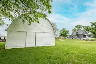 190 Swailes Rd, Troy, OH 45373 - Photo 76