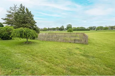 190 Swailes Road, Troy, OH 45373 - Photo 68