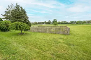 190 Swailes Rd, Troy, OH 45373 - Photo 68