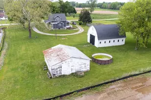 190 Swailes Rd, Troy, OH 45373 - Photo 48