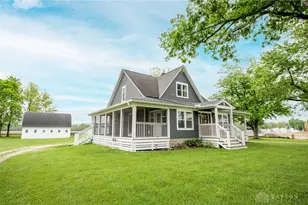 190 Swailes Rd, Troy, OH 45373 - Photo 66