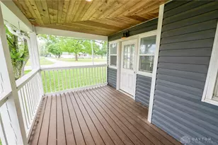 190 Swailes Rd, Troy, OH 45373 - Photo 58