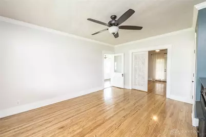190 Swailes Road, Troy, OH 45373 - Photo 20