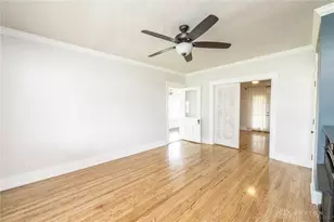 190 Swailes Rd, Troy, OH 45373 - Photo 20