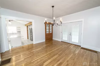 190 Swailes Road, Troy, OH 45373 - Photo 14