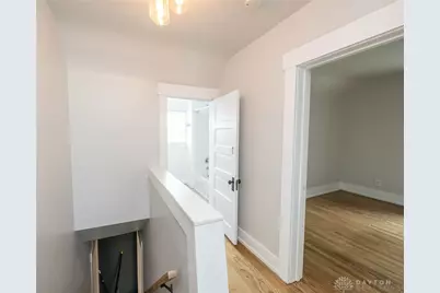 190 Swailes Road, Troy, OH 45373 - Photo 24