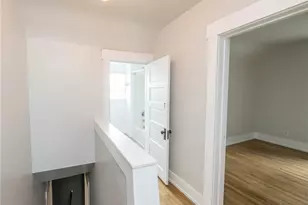 190 Swailes Rd, Troy, OH 45373 - Photo 24