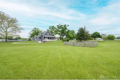 190 Swailes Road, Troy, OH 45373 - Photo 78
